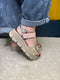 Sticky Image