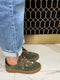 Sticky Image