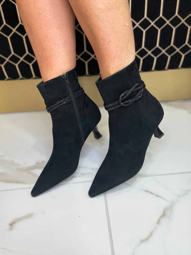 Tosca Blu Antonietta Boot