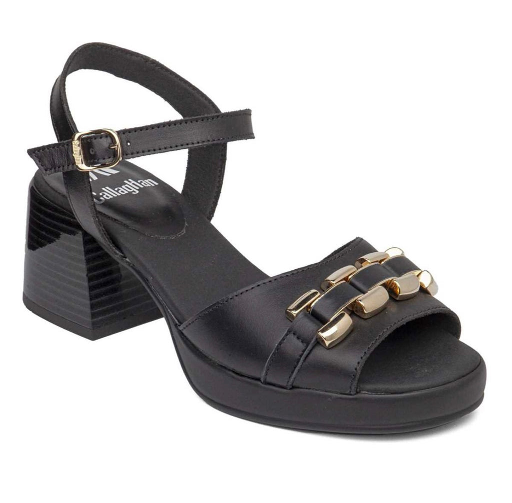 Callaghan Sandals