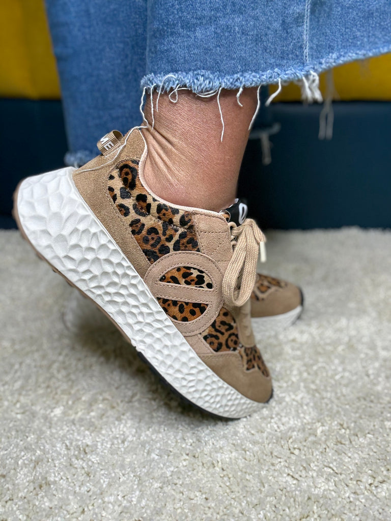 No Name Carter Jogger Leo