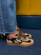 Sticky Image
