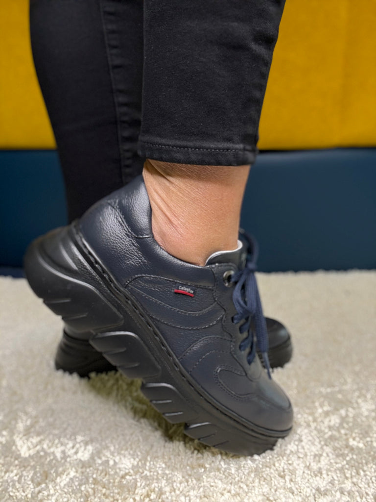 CallagHan 51809 Navy