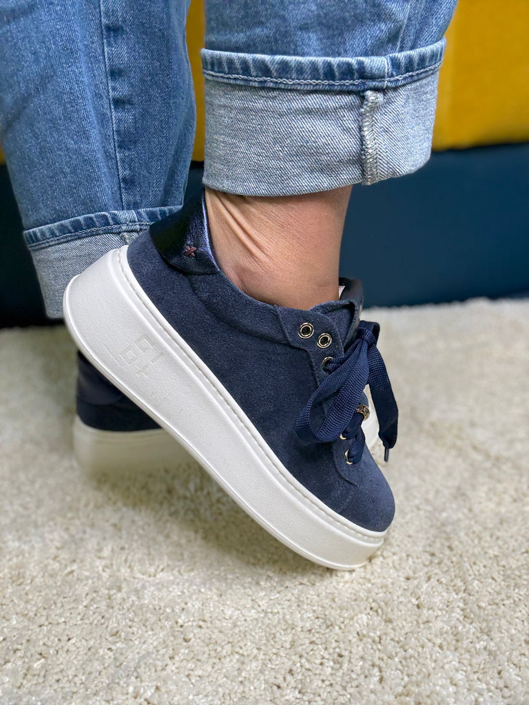 Giove PIA452 Jeans
