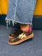 Sticky Image