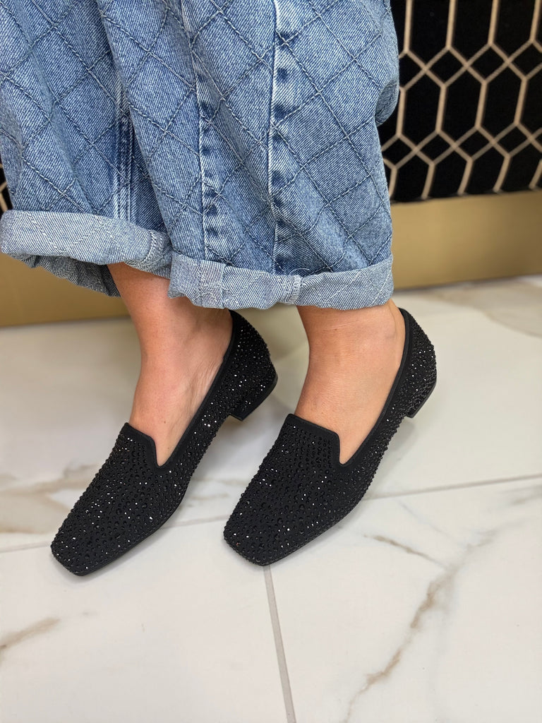 Tosca Blu Adele Loafer