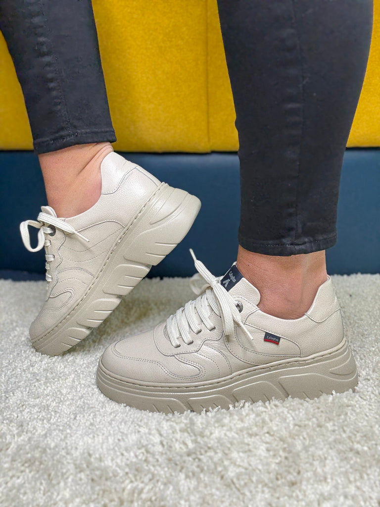 CallagHan 51809 Cream
