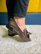 Sticky Image