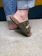 Sticky Image
