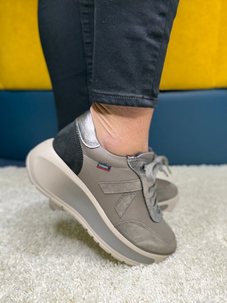 CallagHan 61605 Truffle