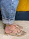 Sticky Image